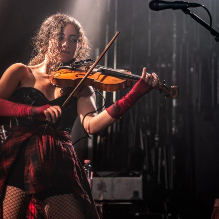 Saint City Orchestra