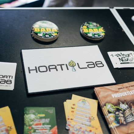 CULTIVA Hanfexpo 2026