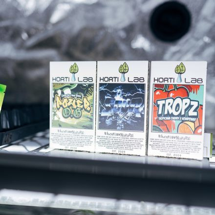 CULTIVA Hanfexpo 2026