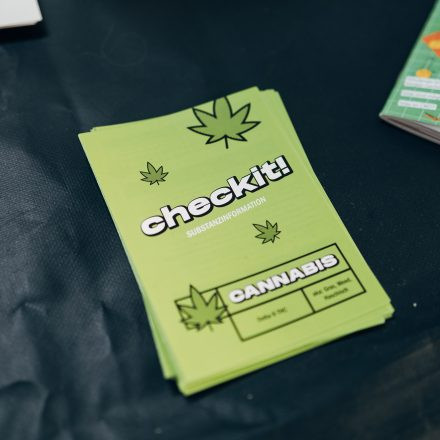 CULTIVA Hanfexpo 2026