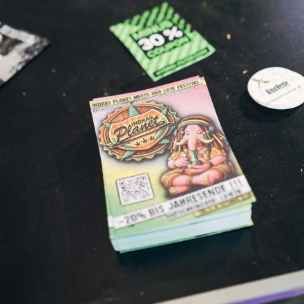 CULTIVA Hanfexpo 2026