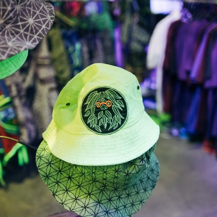 CULTIVA Hanfexpo 2026