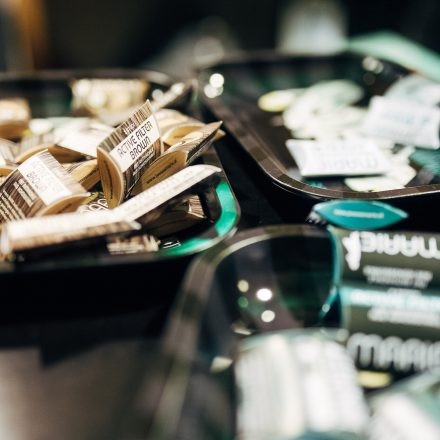 CULTIVA Hanfexpo 2026