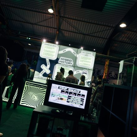 CULTIVA Hanfexpo 2026