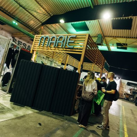 CULTIVA Hanfexpo 2026
