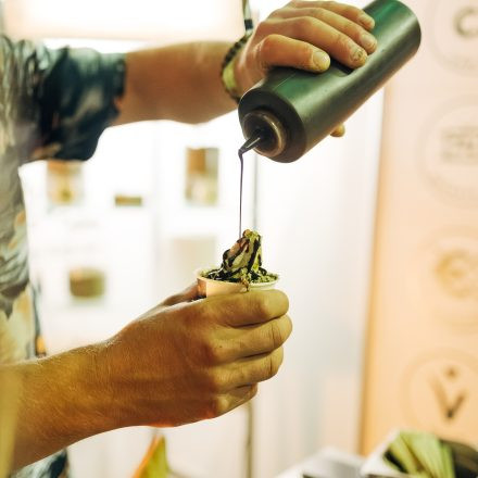 CULTIVA Hanfexpo 2026