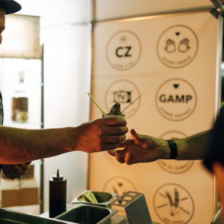 CULTIVA Hanfexpo 2026