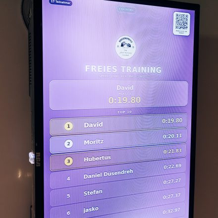 CULTIVA Hanfexpo 2026