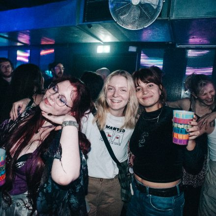2000s & 2010s Club