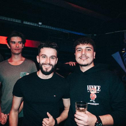2000s & 2010s Club
