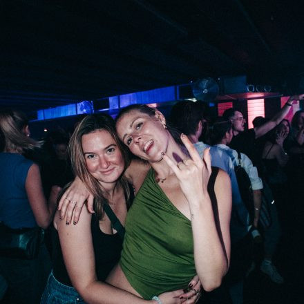 2000s & 2010s Club