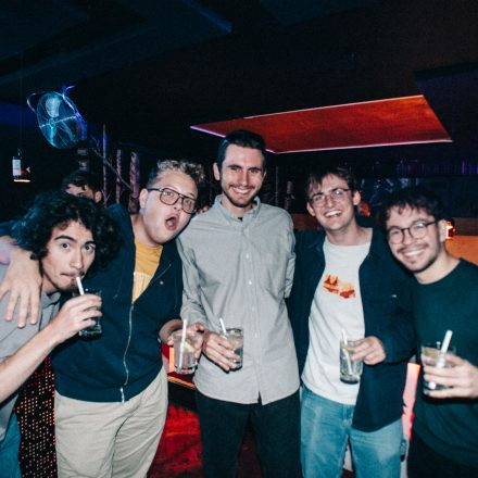 2000s & 2010s Club