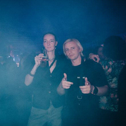 2000s & 2010s Club