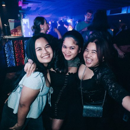 2000s & 2010s Club