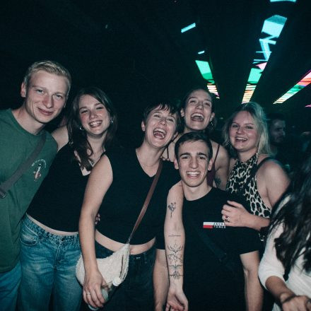 2000s & 2010s Club
