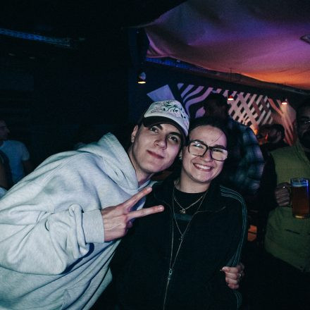 2000s & 2010s Club