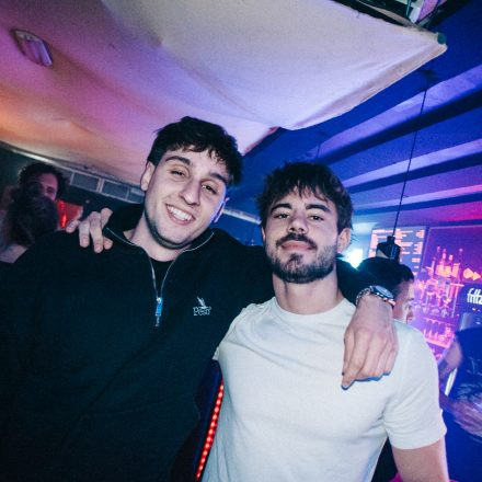 2000s & 2010s Club