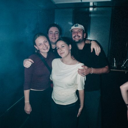 2000s & 2010s Club