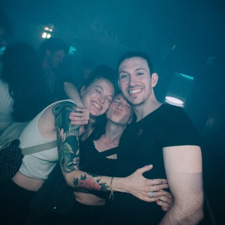 2000s & 2010s Club
