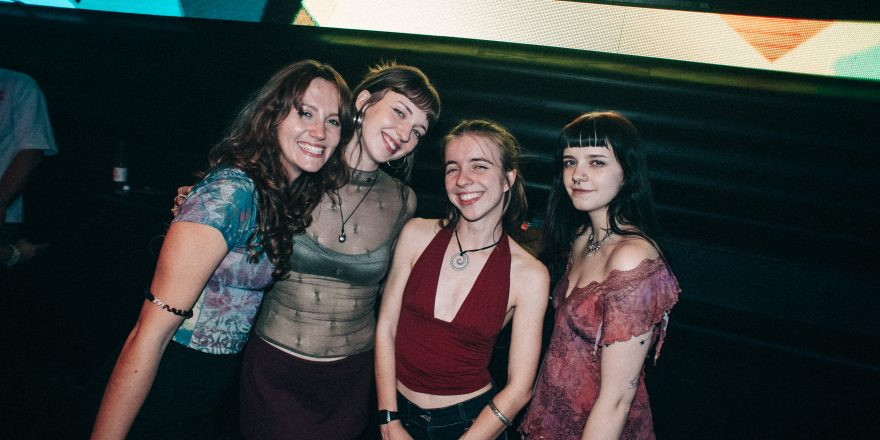 2000s & 2010s Club