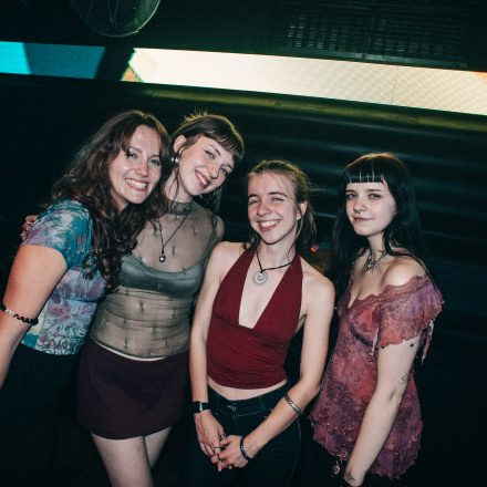 2000s & 2010s Club