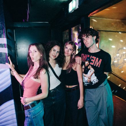 2000s & 2010s Club