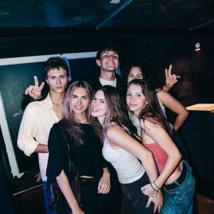 2000s & 2010s Club