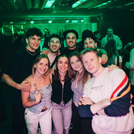 2000s & 2010s Club