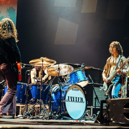 Deep Purple