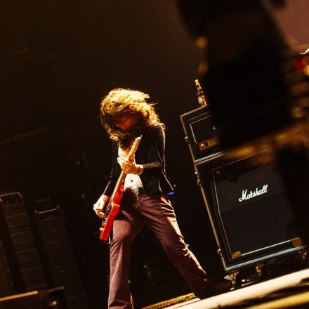 Deep Purple
