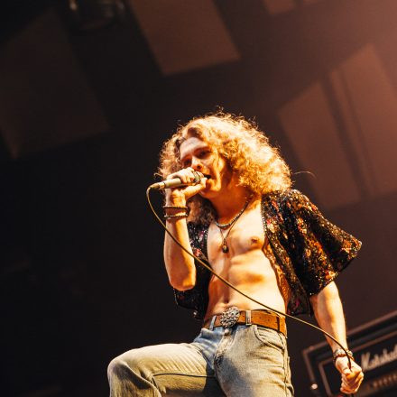 Deep Purple