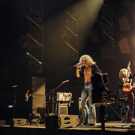 Deep Purple