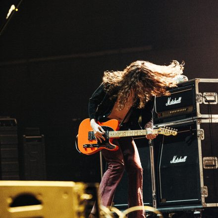 Deep Purple