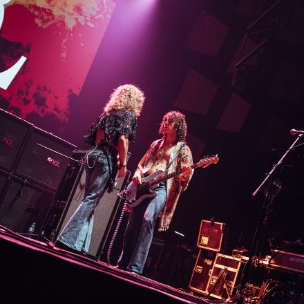 Deep Purple