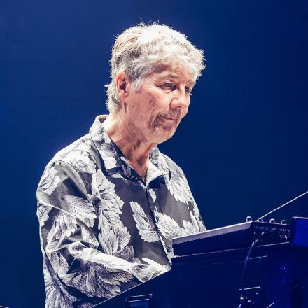 Deep Purple