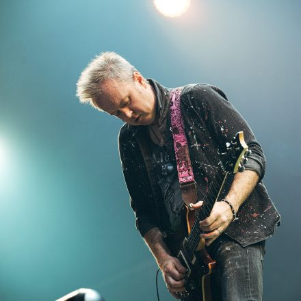Deep Purple