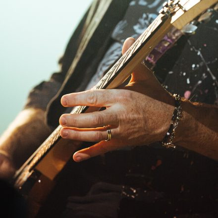 Deep Purple