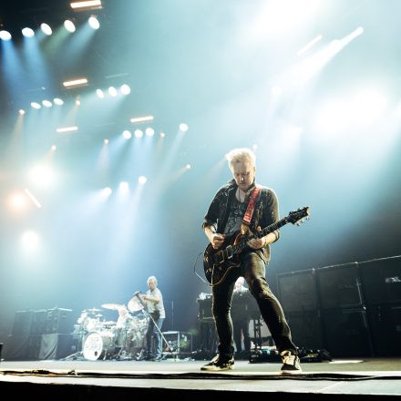 Deep Purple