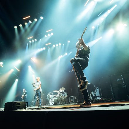 Deep Purple