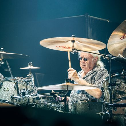 Deep Purple
