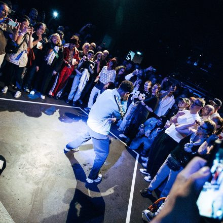 Grandmaster Flash