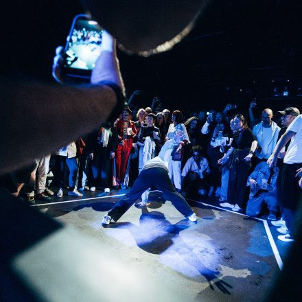 Grandmaster Flash