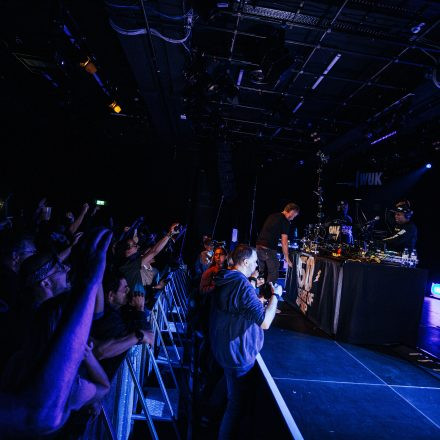 Grandmaster Flash