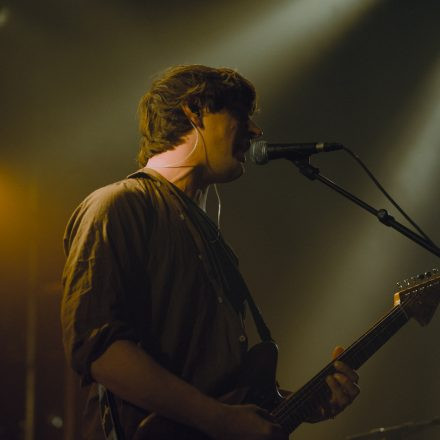 Naked Cameo