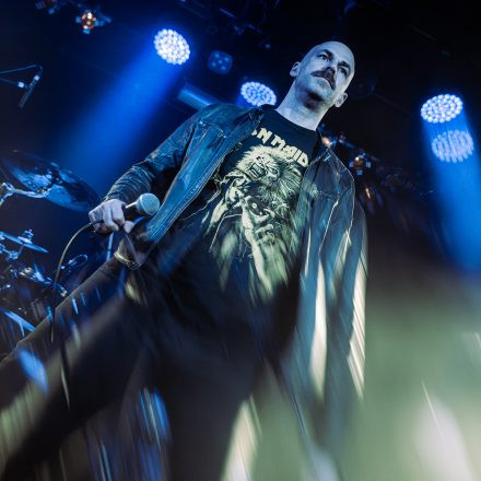VIENNA DEATHFEST 2026