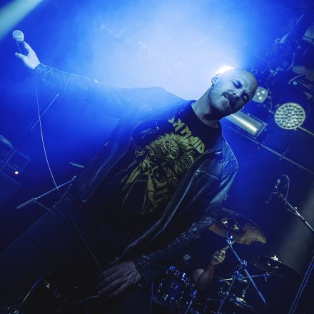 VIENNA DEATHFEST 2026