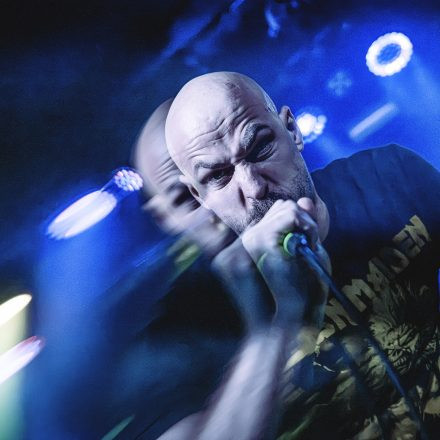 VIENNA DEATHFEST 2026