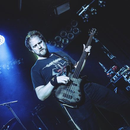 VIENNA DEATHFEST 2026