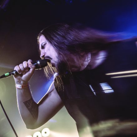 VIENNA DEATHFEST 2026