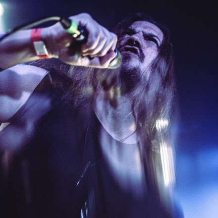 VIENNA DEATHFEST 2026
